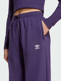 Штани Adidas модель JX2783 Фото