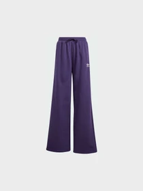Штани Adidas модель JX2783 Фото