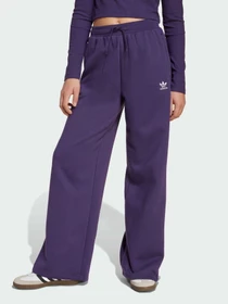Штани Adidas модель JX2783 Фото