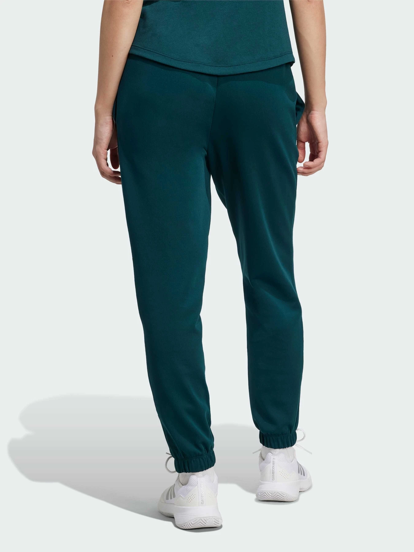 Брюки Adidas модель JY2812 Брюки Adidas модель JY2812 Фото