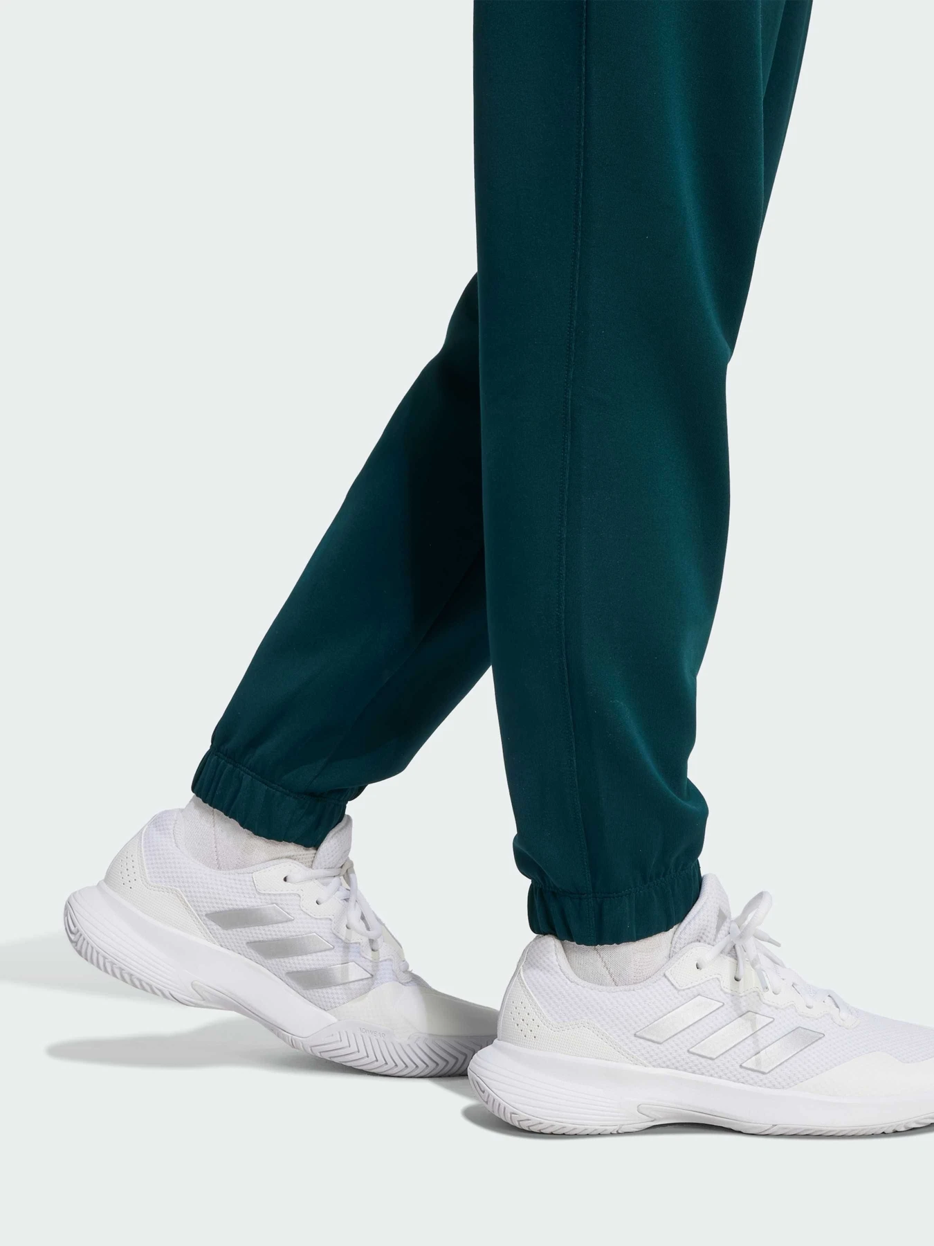 Брюки Adidas модель JY2812 Брюки Adidas модель JY2812 Фото