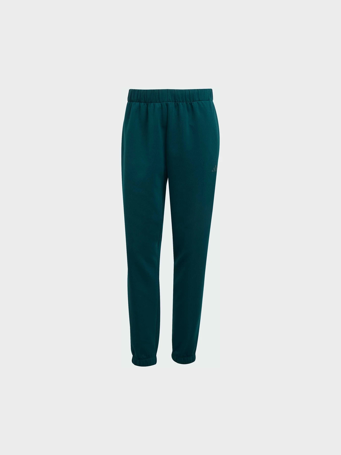 Брюки Adidas модель JY2812 Брюки Adidas модель JY2812 Фото