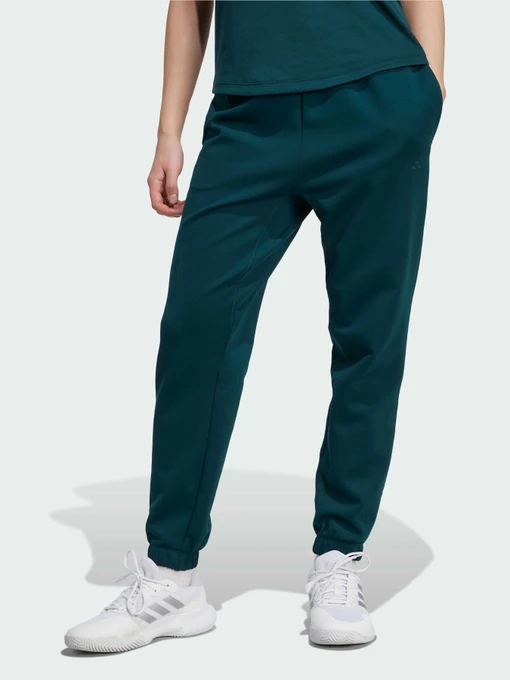 Брюки Adidas модель JY2812 Фото