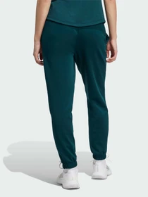 Брюки Adidas модель JY2812 Фото