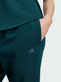 Брюки Adidas модель JY2812 Фото