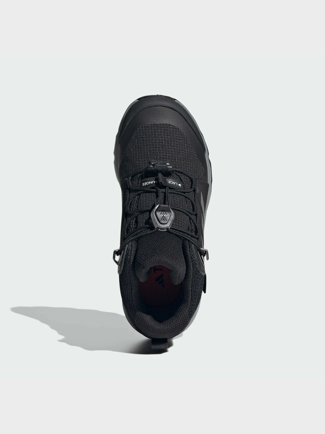 Ботинки и сапоги Adidas модель IE6079 Ботинки и сапоги Adidas модель IE6079 Фото