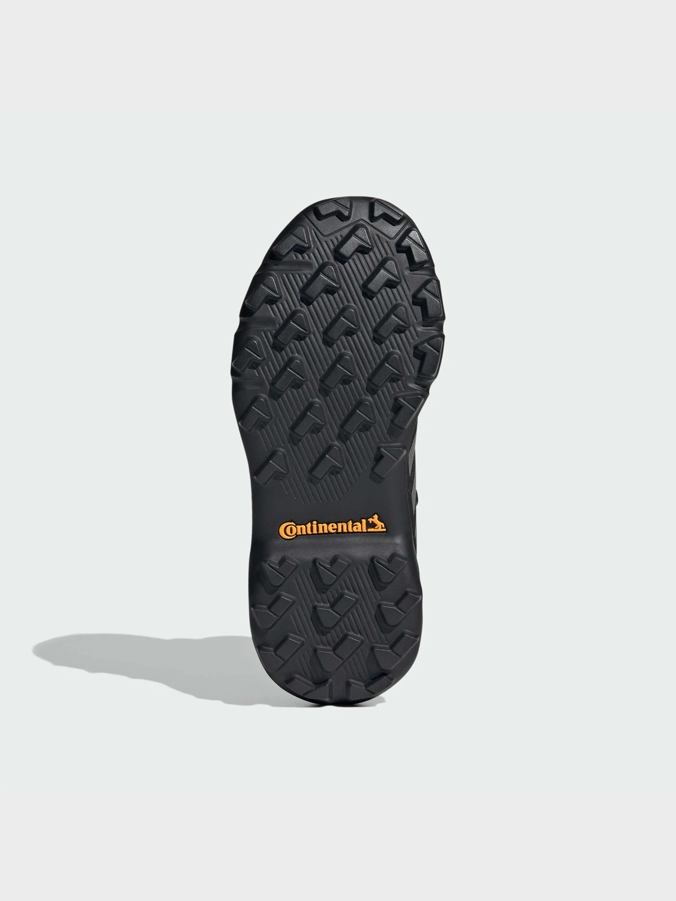 Ботинки и сапоги Adidas модель IE6079 Ботинки и сапоги Adidas модель IE6079 Фото