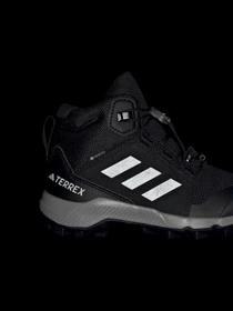 Ботинки и сапоги Adidas модель IE6079 Фото