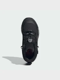 Ботинки и сапоги Adidas модель IE6079 Фото