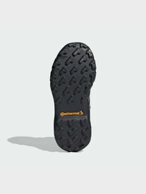 Ботинки и сапоги Adidas модель IE6079 Фото