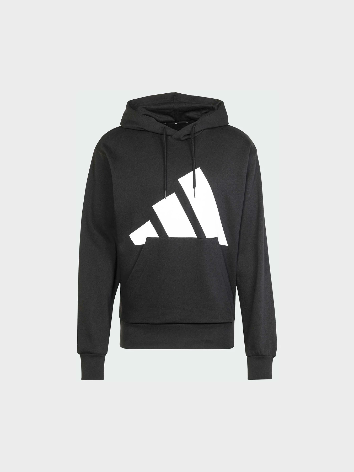 Худи и свитшоты Adidas модель IN6159 Худи и свитшоты Adidas модель IN6159 Фото
