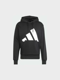 Худи и свитшоты Adidas модель IN6159 Фото