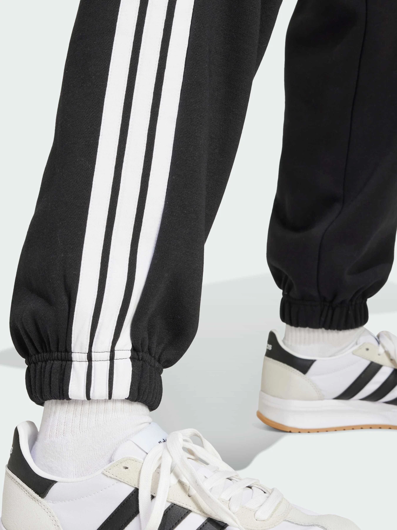Штани Adidas модель JE1276 Фото