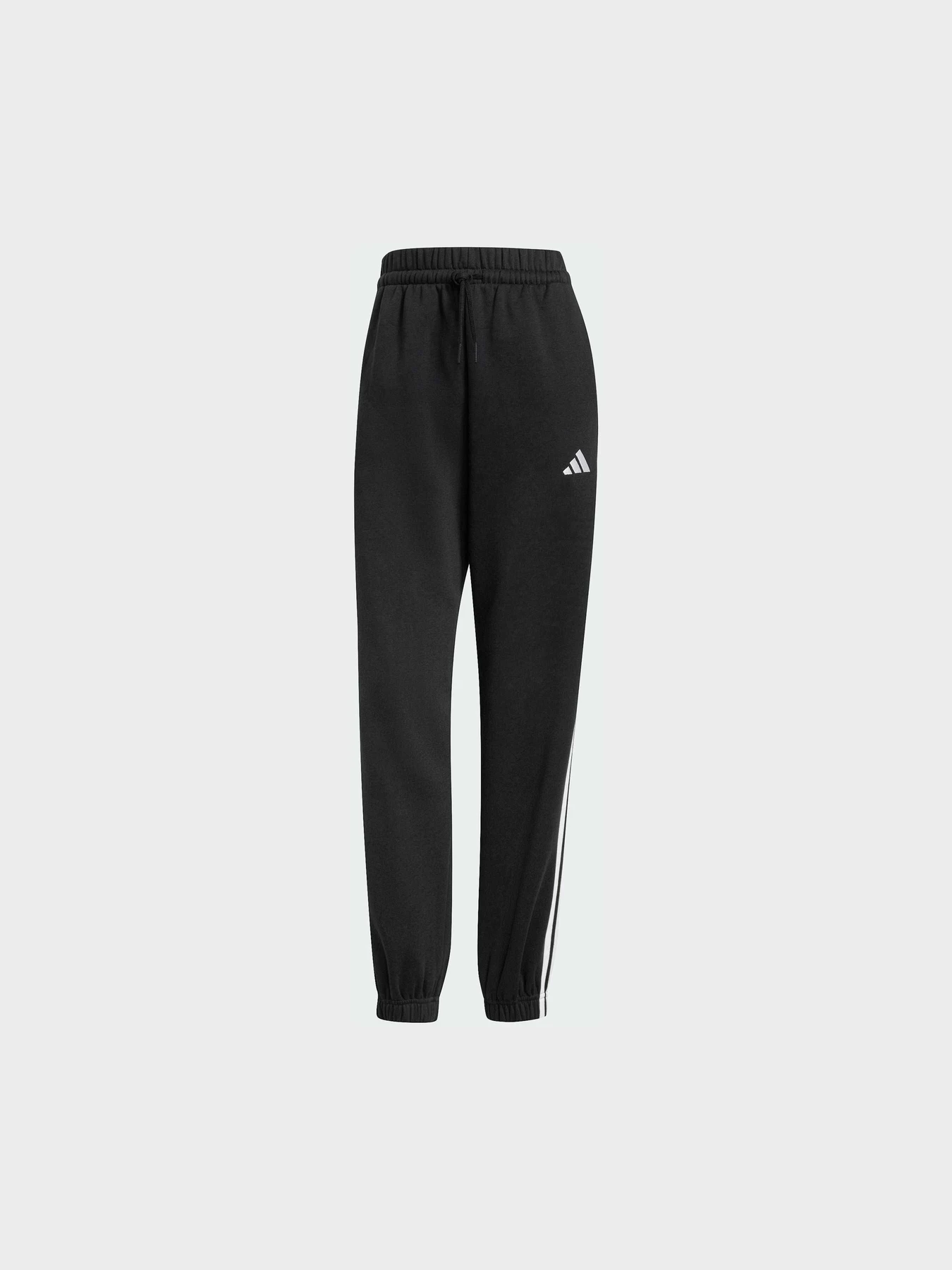 Штани Adidas модель JE1276 Фото