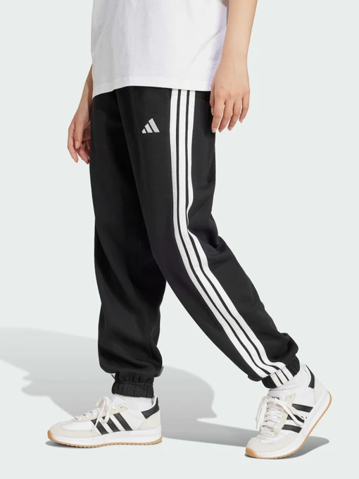 Брюки Adidas модель JE1276 Фото
