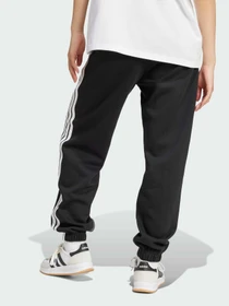 Штани Adidas модель JE1276 Фото