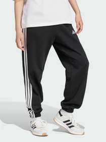Штани Adidas модель JE1276 Фото