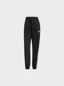 Штани Adidas модель JE1276 Фото