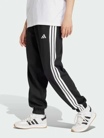 Штани Adidas модель JE1276 Фото