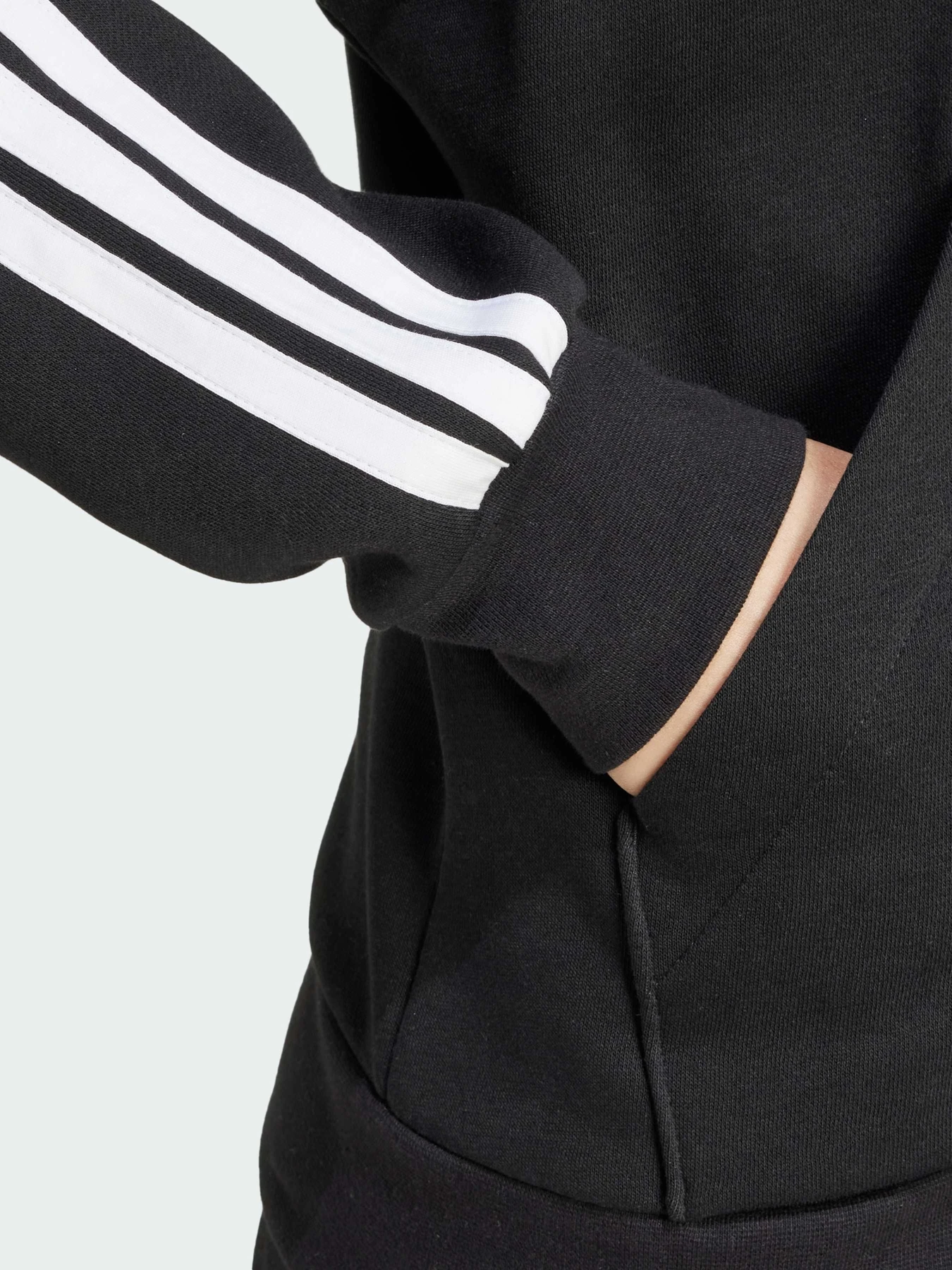 Худи и свитшоты Adidas модель JE1283 Худи и свитшоты Adidas модель JE1283 Фото