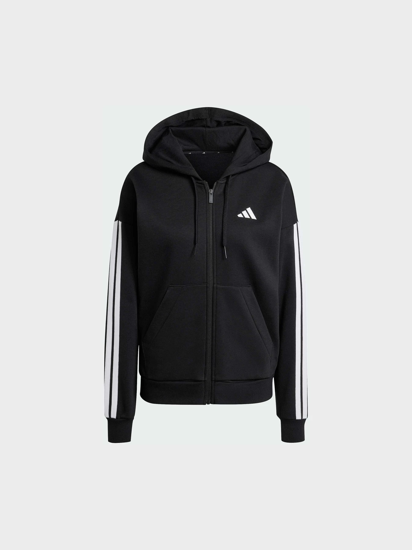 Худи и свитшоты Adidas модель JE1283 Худи и свитшоты Adidas модель JE1283 Фото