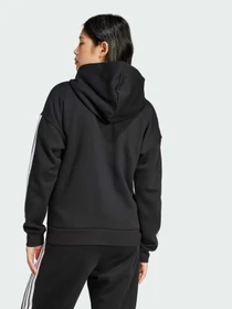 Худи и свитшоты Adidas модель JE1283 Фото