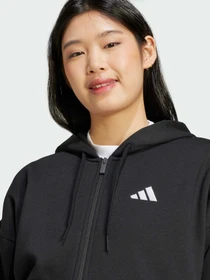 Худи и свитшоты Adidas модель JE1283 Фото