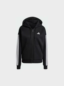 Худи и свитшоты Adidas модель JE1283 Фото