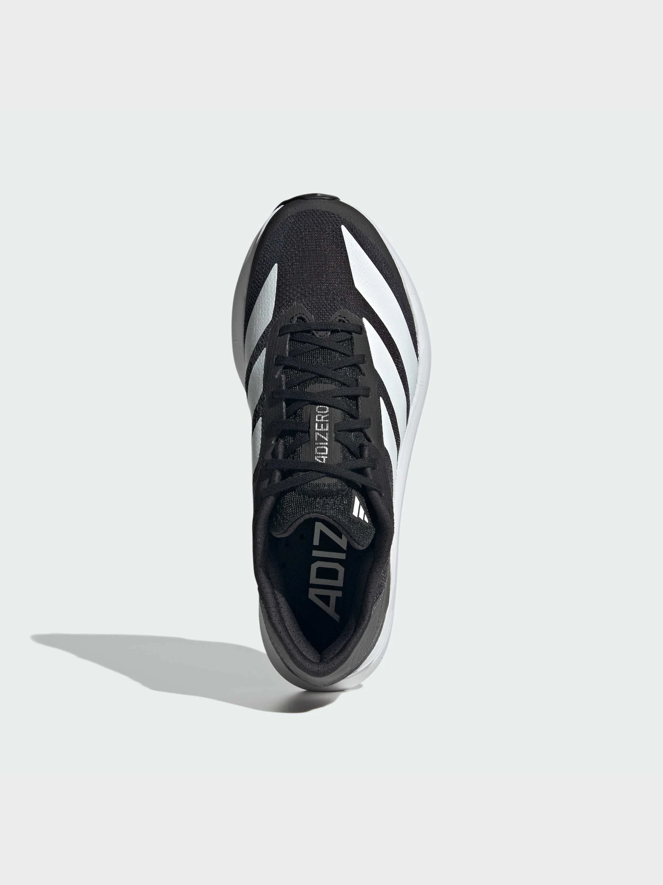 Кроссовки Adidas adizero модель JI2994 Кроссовки Adidas adizero модель JI2994 Фото