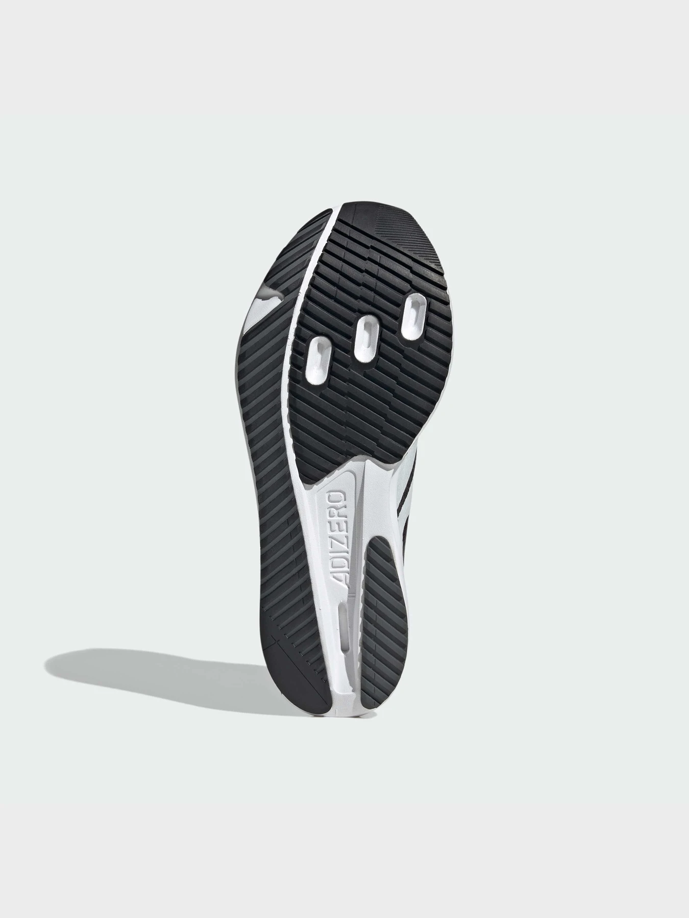 Кроссовки Adidas adizero модель JI2994 Кроссовки Adidas adizero модель JI2994 Фото