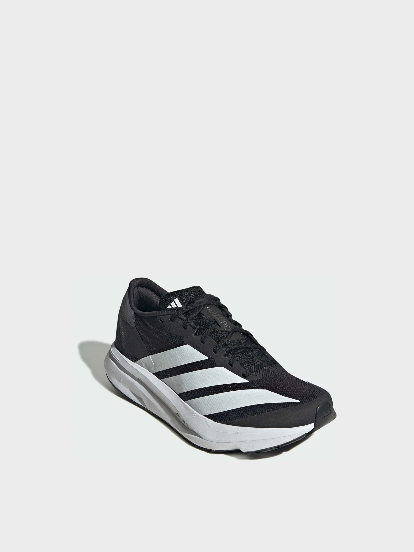 Кроссовки Adidas adizero модель JI2994 Кроссовки Adidas adizero модель JI2994 Фото