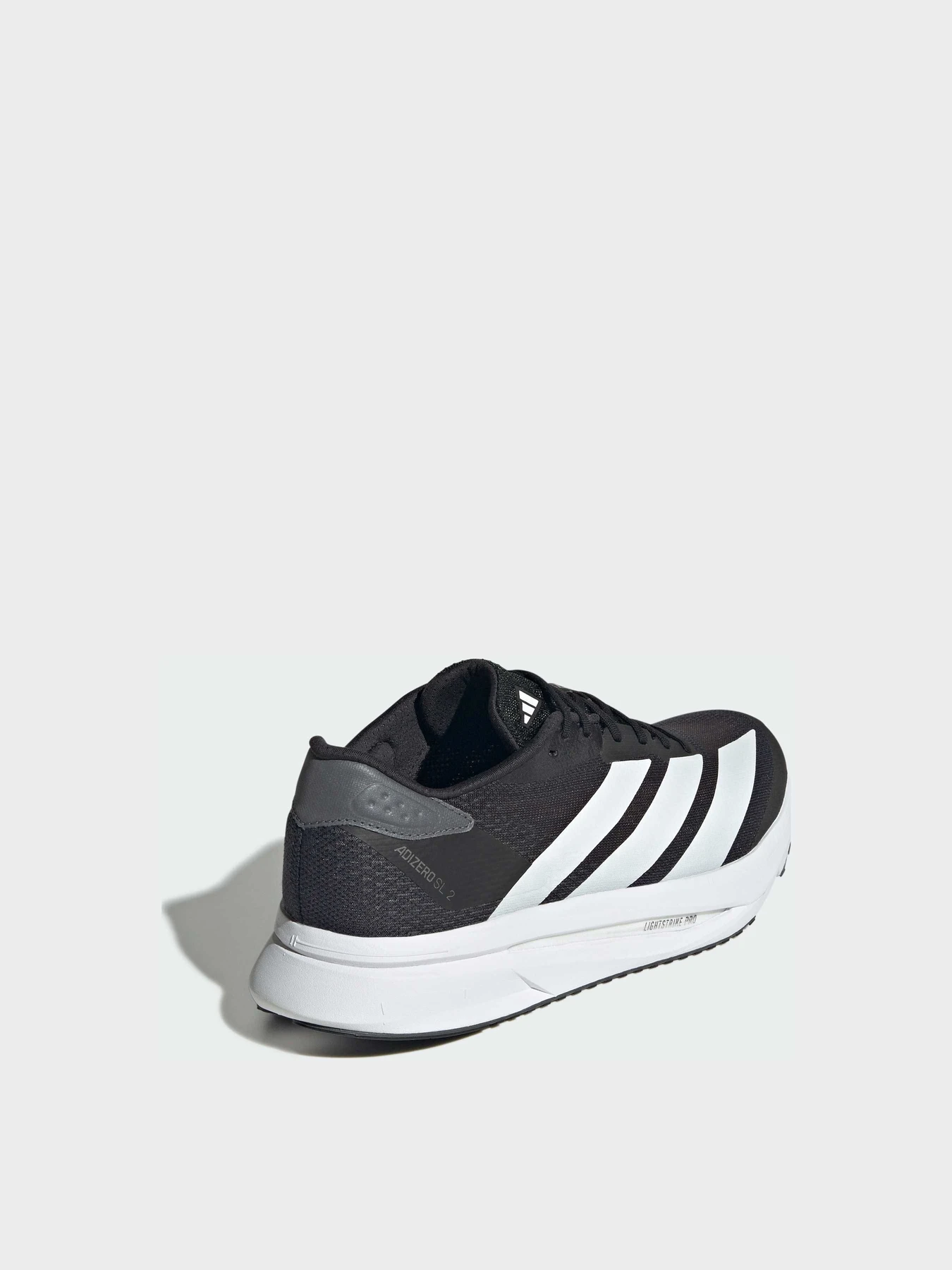 Кроссовки Adidas adizero модель JI2994 Кроссовки Adidas adizero модель JI2994 Фото