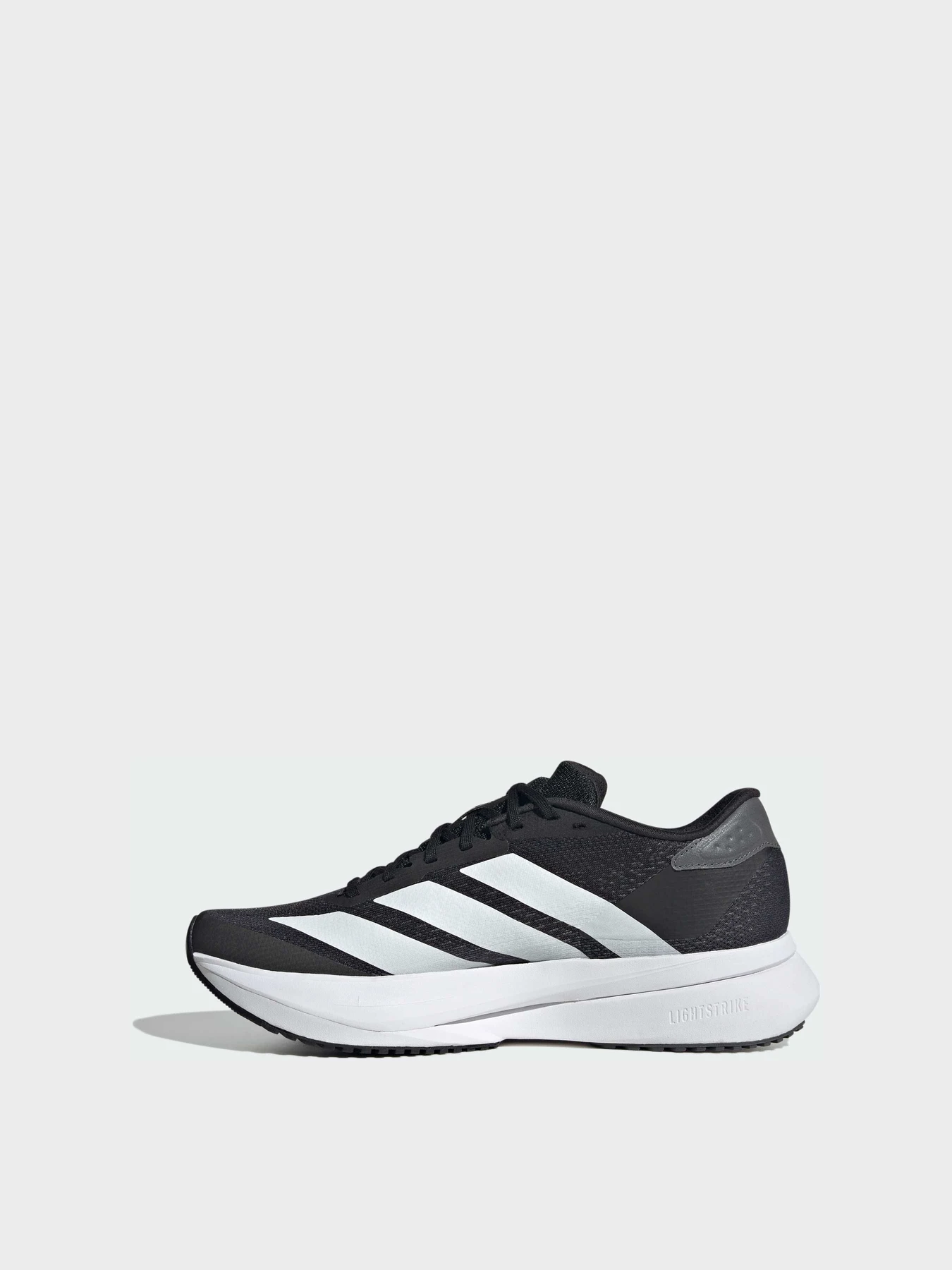 Кроссовки Adidas adizero модель JI2994 Кроссовки Adidas adizero модель JI2994 Фото