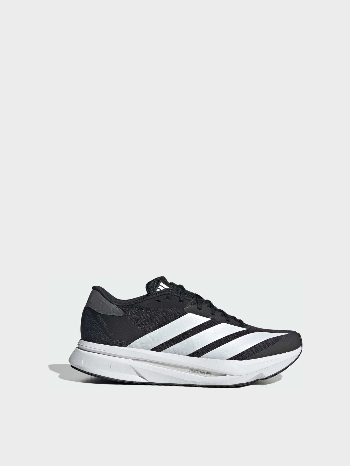 Кроссовки Adidas adizero модель JI2994 Кроссовки Adidas adizero модель JI2994 Фото