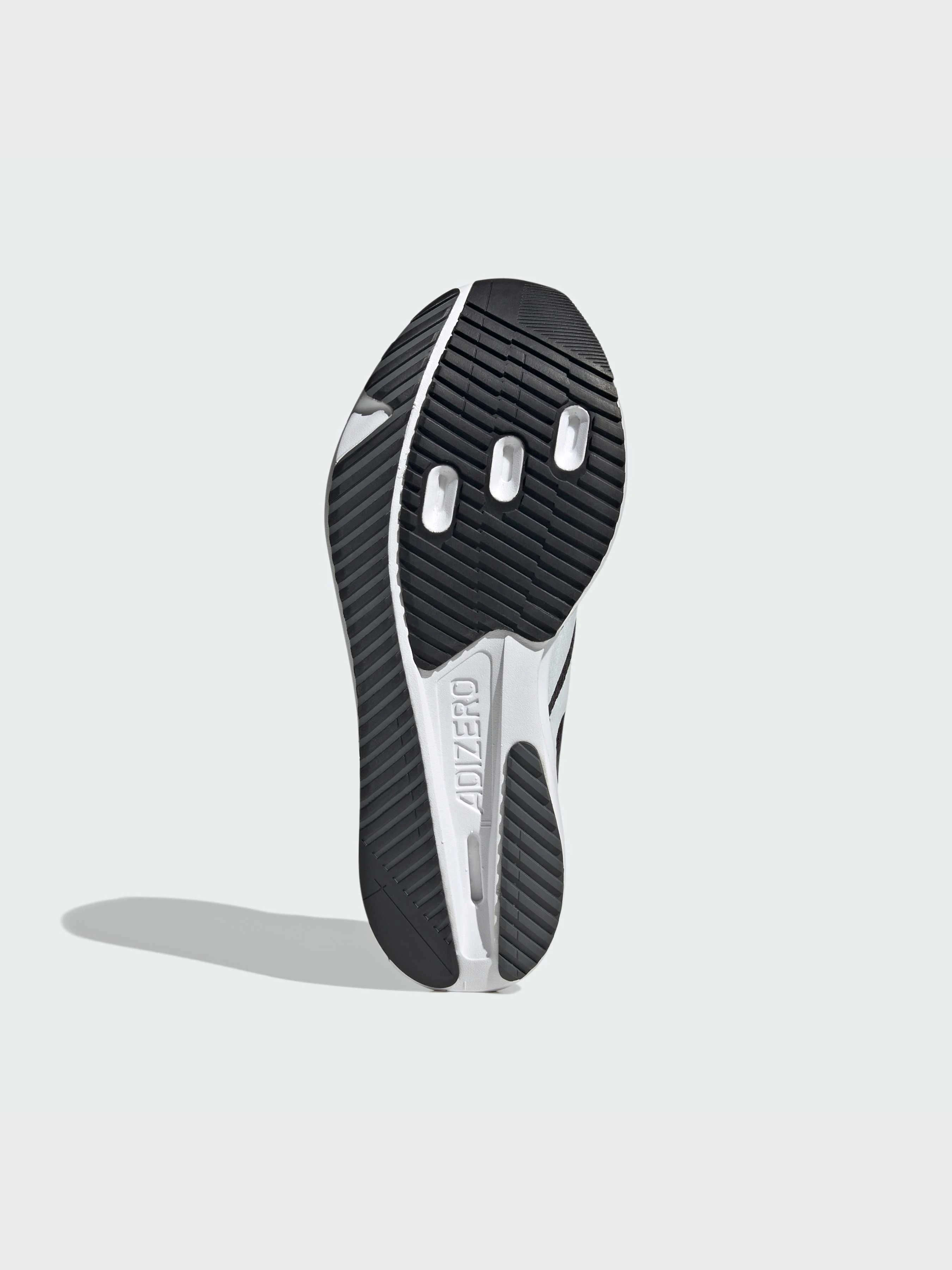 Жіночі Кросівки для бігу adidas adizero фото 3