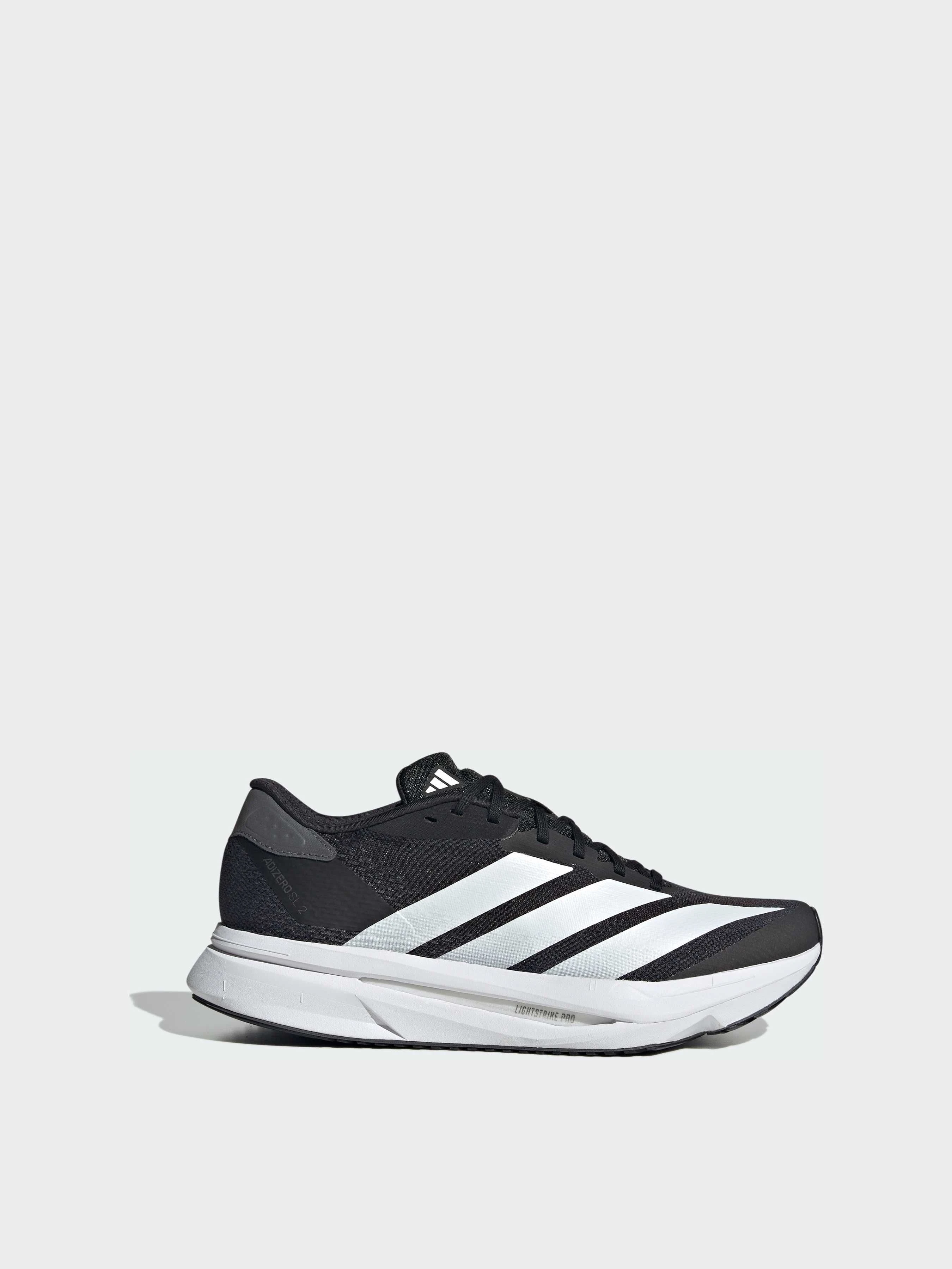 Жіночі Кросівки для бігу adidas adizero