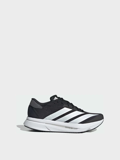 Кросівки Adidas adizero модель JI2994 Фото