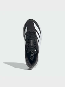 Кроссовки Adidas adizero модель JI2994 Фото