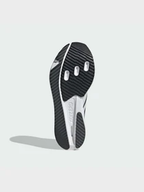 Кроссовки Adidas adizero модель JI2994 Фото