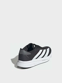 Кроссовки Adidas adizero модель JI2994 Фото
