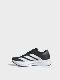 Кроссовки Adidas adizero модель JI2994 Фото
