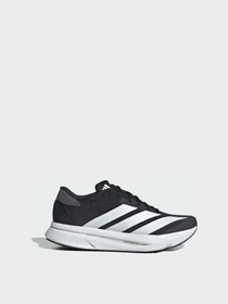 Кроссовки Adidas adizero модель JI2994 Фото
