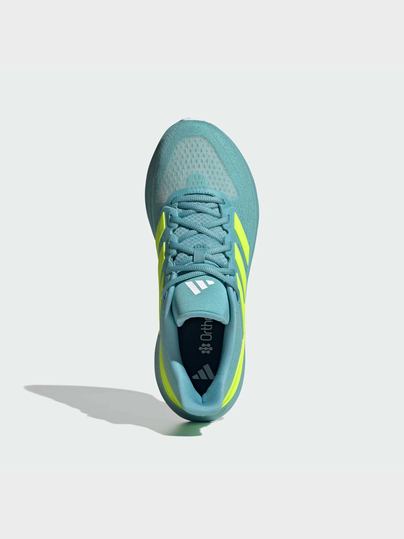 Кроссовки Adidas модель JI3390 Кроссовки Adidas модель JI3390 Фото