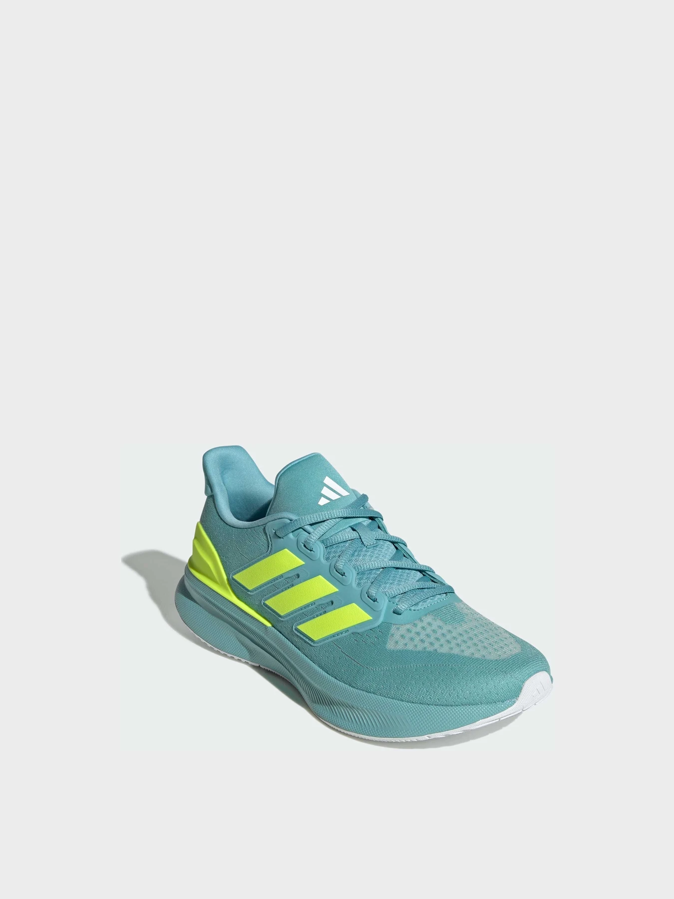 Кроссовки Adidas модель JI3390 Кроссовки Adidas модель JI3390 Фото