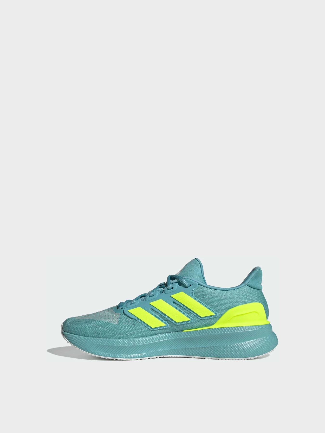 Кроссовки Adidas модель JI3390 Кроссовки Adidas модель JI3390 Фото