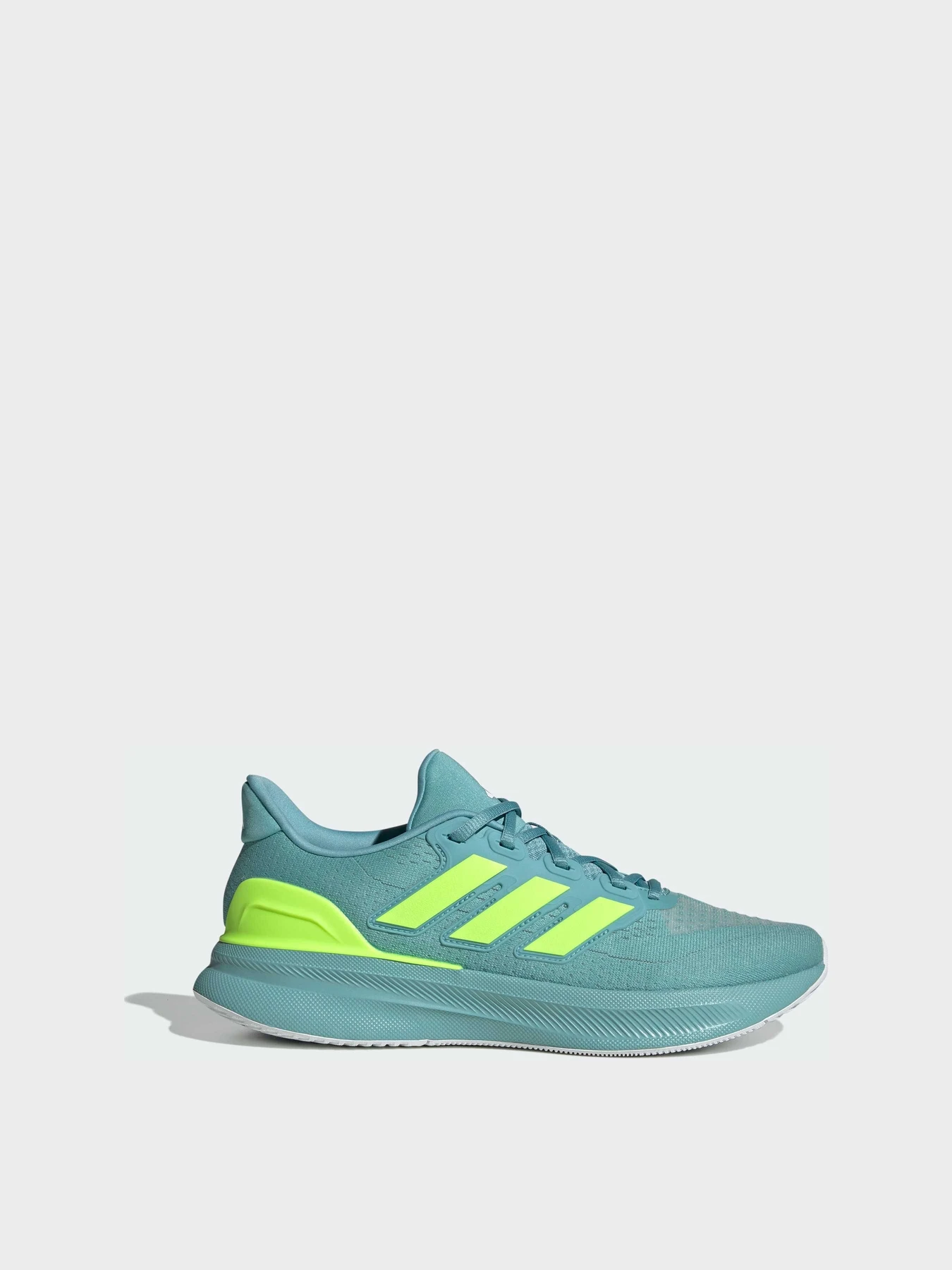 Кроссовки Adidas модель JI3390 Кроссовки Adidas модель JI3390 Фото