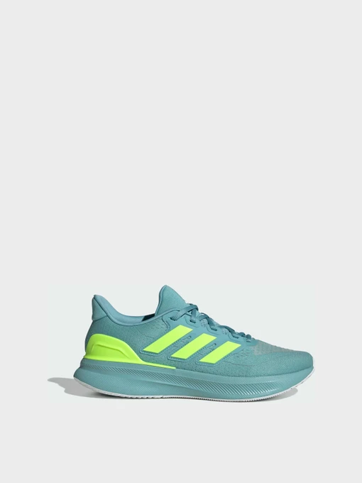 Кроссовки Adidas модель JI3390 Фото