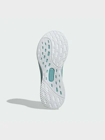 Кроссовки Adidas модель JI3390 Фото