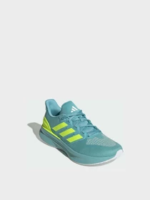 Кроссовки Adidas модель JI3390 Фото