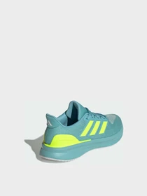 Кроссовки Adidas модель JI3390 Фото